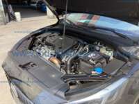 MG GT 2022 4p Alpha L4/1.8/T DCT IMG_2067