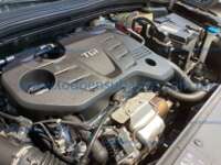 MG GT 2022 4p Alpha L4/1.8/T DCT IMG_2070