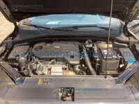 MG GT 2022 4p Alpha L4/1.8/T DCT IMG_2068