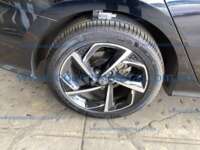 MG GT 2022 4p Alpha L4/1.8/T DCT IMG_6598