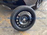 MG GT 2022 4p Alpha L4/1.8/T DCT IMG_6613