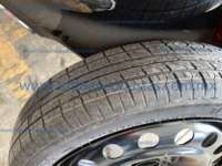 MG GT 2022 4p Alpha L4/1.8/T DCT IMG_6616