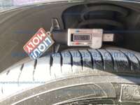 MG GT 2022 4p Alpha L4/1.8/T DCT IMG_6611