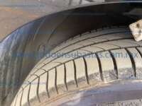 MG GT 2022 4p Alpha L4/1.8/T DCT IMG_6596