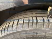 MG GT 2022 4p Alpha L4/1.8/T DCT IMG_6606