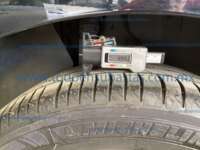 MG GT 2022 4p Alpha L4/1.8/T DCT IMG_6602