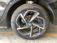 MG GT 2022 4p Alpha L4/1.8/T DCT IMG_6603