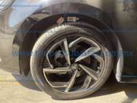 MG GT 2022 4p Alpha L4/1.8/T DCT IMG_6608