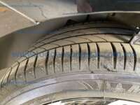 MG GT 2022 4p Alpha L4/1.8/T DCT IMG_6601