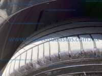 MG GT 2022 4p Alpha L4/1.8/T DCT IMG_6610