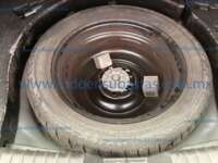 Mazda 6 2020 4p i Grand Touring L4/2.5 Aut     IMG_1522