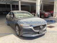 Mazda 6 2020 4p i Grand Touring L4/2.5 Aut     IMG_1487