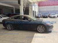 Mazda 6 2020 4p i Grand Touring L4/2.5 Aut     IMG_1488