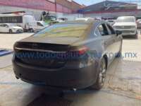 Mazda 6 2020 4p i Grand Touring L4/2.5 Aut     IMG_1489