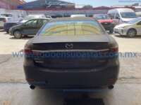 Mazda 6 2020 4p i Grand Touring L4/2.5 Aut     IMG_1490