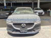 Mazda 6 2020 4p i Grand Touring L4/2.5 Aut     IMG_1486