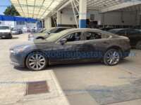 Mazda 6 2020 4p i Grand Touring L4/2.5 Aut     IMG_1492