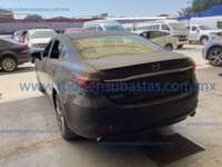 Mazda 6 2020 4p i Grand Touring L4/2.5 Aut     IMG_1491