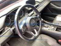 Mazda 6 2020 4p i Grand Touring L4/2.5 Aut     IMG_1495