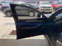 Mazda 6 2020 4p i Grand Touring L4/2.5 Aut     IMG_1493