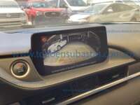 Mazda 6 2020 4p i Grand Touring L4/2.5 Aut     IMG_1504