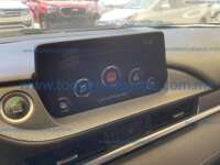 Mazda 6 2020 4p i Grand Touring L4/2.5 Aut     IMG_1503