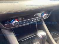 Mazda 6 2020 4p i Grand Touring L4/2.5 Aut     IMG_1506