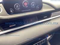 Mazda 6 2020 4p i Grand Touring L4/2.5 Aut     IMG_1505