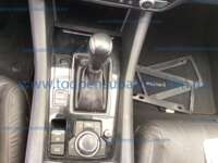 Mazda 6 2020 4p i Grand Touring L4/2.5 Aut     IMG_1508