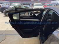 Mazda 6 2020 4p i Grand Touring L4/2.5 Aut     IMG_1511