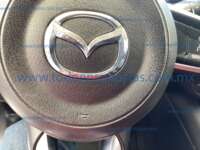 Mazda 6 2020 4p i Grand Touring L4/2.5 Aut     IMG_1513