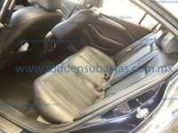 Mazda 6 2020 4p i Grand Touring L4/2.5 Aut     IMG_1512