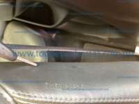 Mazda 6 2020 4p i Grand Touring L4/2.5 Aut     IMG_1516