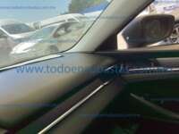 Mazda 6 2020 4p i Grand Touring L4/2.5 Aut     IMG_1514