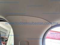 Mazda 6 2020 4p i Grand Touring L4/2.5 Aut     IMG_1515