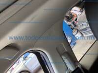 Mazda 6 2020 4p i Grand Touring L4/2.5 Aut     IMG_1518