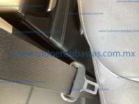 Mazda 6 2020 4p i Grand Touring L4/2.5 Aut     IMG_1519