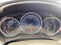 Mazda 6 2020 4p i Grand Touring L4/2.5 Aut     IMG_1496