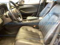 Mazda 6 2020 4p i Grand Touring L4/2.5 Aut     IMG_1494