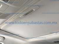 Mazda 6 2020 4p i Grand Touring L4/2.5 Aut     IMG_1500