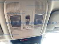 Mazda 6 2020 4p i Grand Touring L4/2.5 Aut     IMG_1499