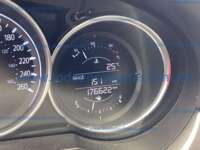 Mazda 6 2020 4p i Grand Touring L4/2.5 Aut     IMG_1498