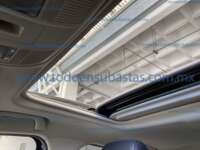 Mazda 6 2020 4p i Grand Touring L4/2.5 Aut     IMG_1502