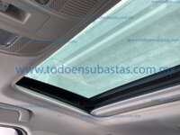 Mazda 6 2020 4p i Grand Touring L4/2.5 Aut     IMG_1501