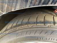 Mazda 6 2020 4p i Grand Touring L4/2.5 Aut     IMG_6379