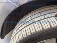 Mazda 6 2020 4p i Grand Touring L4/2.5 Aut     IMG_6391