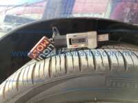 Mazda 6 2020 4p i Grand Touring L4/2.5 Aut     IMG_6392