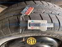 Mazda 6 2020 4p i Grand Touring L4/2.5 Aut     IMG_6370