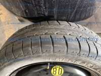 Mazda 6 2020 4p i Grand Touring L4/2.5 Aut     IMG_6369