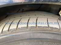 Mazda 6 2020 4p i Grand Touring L4/2.5 Aut     IMG_6384